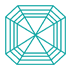 asscher