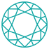 round