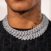 20mm-monaco-chain-white-gold-adamans-1_700x