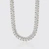 20mm-monaco-chain-white-gold-adamans-5_700x