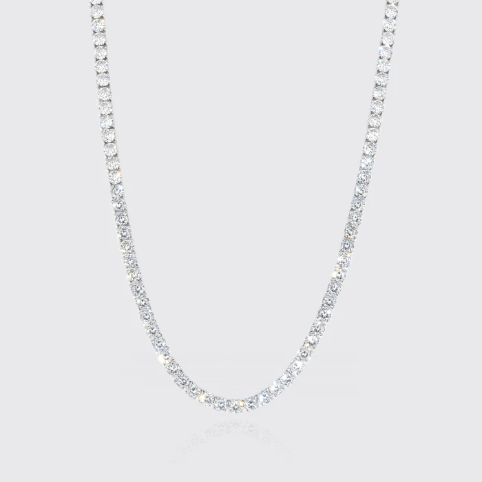 5mm-tennis-chain-white-gold-adamans-1_700x (1)