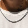 5mm-tennis-chain-white-gold-adamans-2_700x (1)