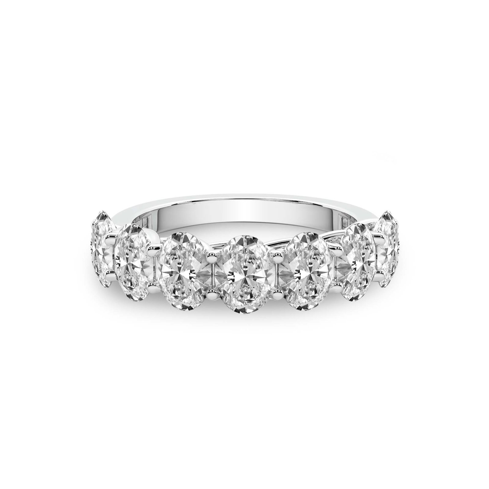 AFDRA10150_wf