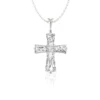 Copy of Copy of anniversarygiftpendant_bd7c47c5-8dbb-4ab5-b2aa-fb6577fb9145