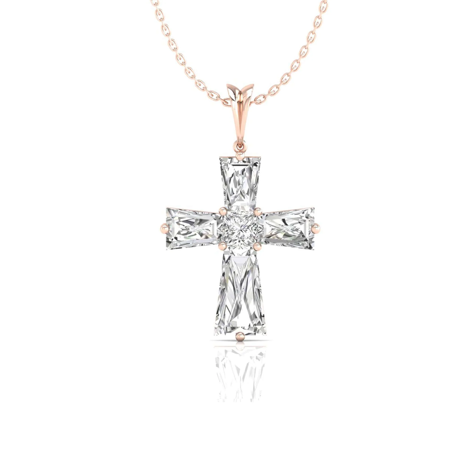 Copy of Copy of moissanitependantnecklace_4a664539-d78e-4df6-93d5-f6ae601428f6