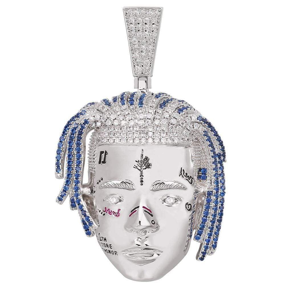 Copy of xxxtentacion-pendant-white-gold_1000x1000