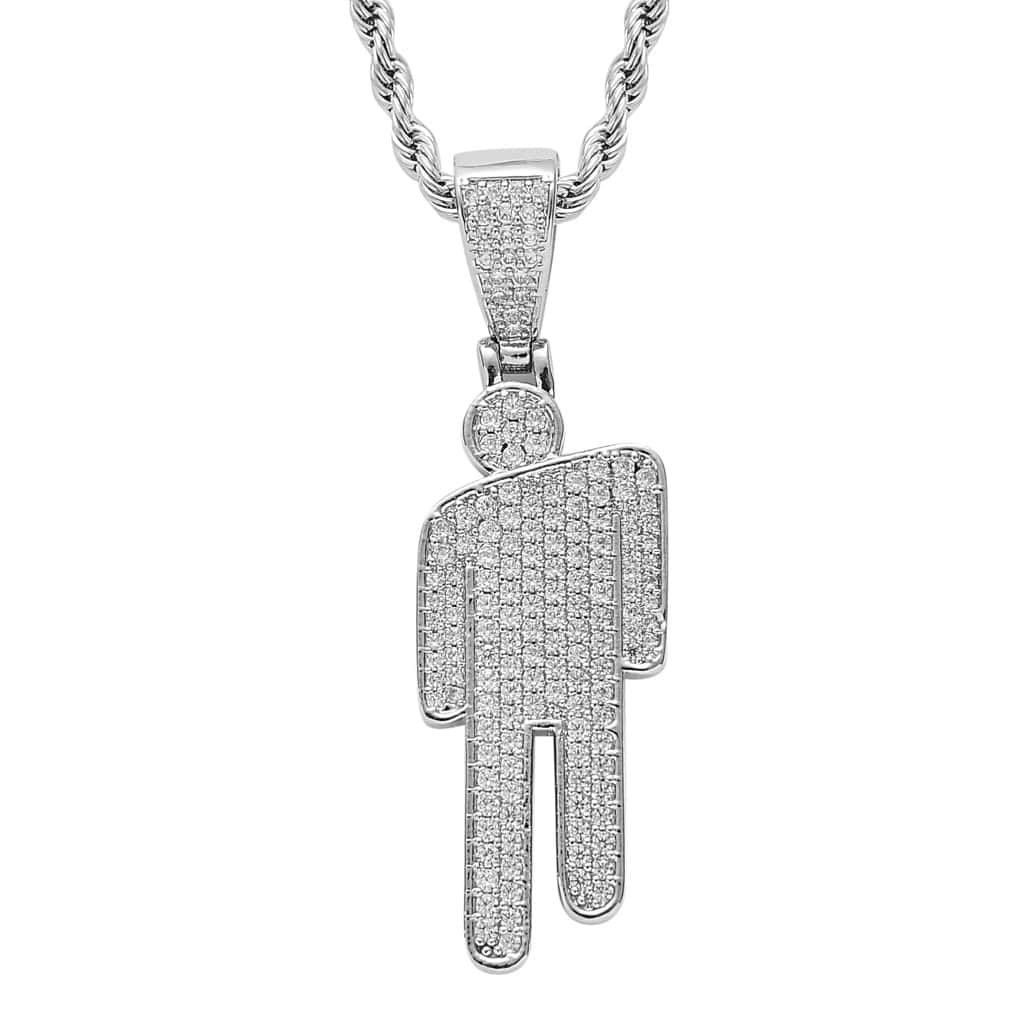 billieeilishblohshnecklace_1024x1024