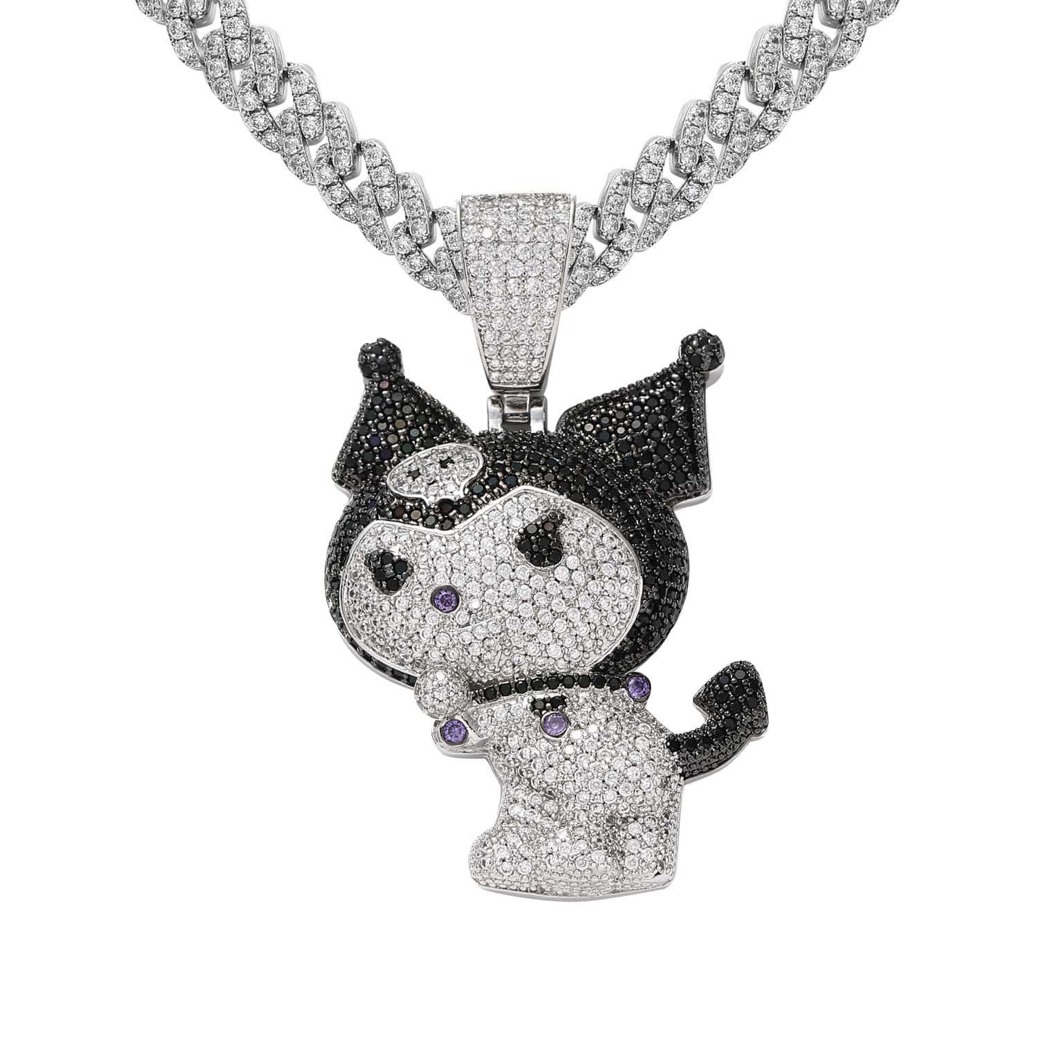 kuromipendantnecklace_1500x1500