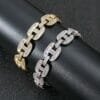 miamicubanlinkchain_854x855