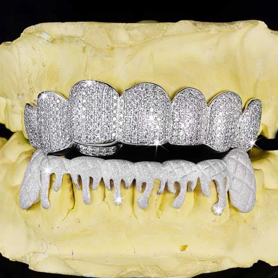 moissanite-drippy-grillz