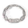 silvermiamicubanlinkchain_1024x1024