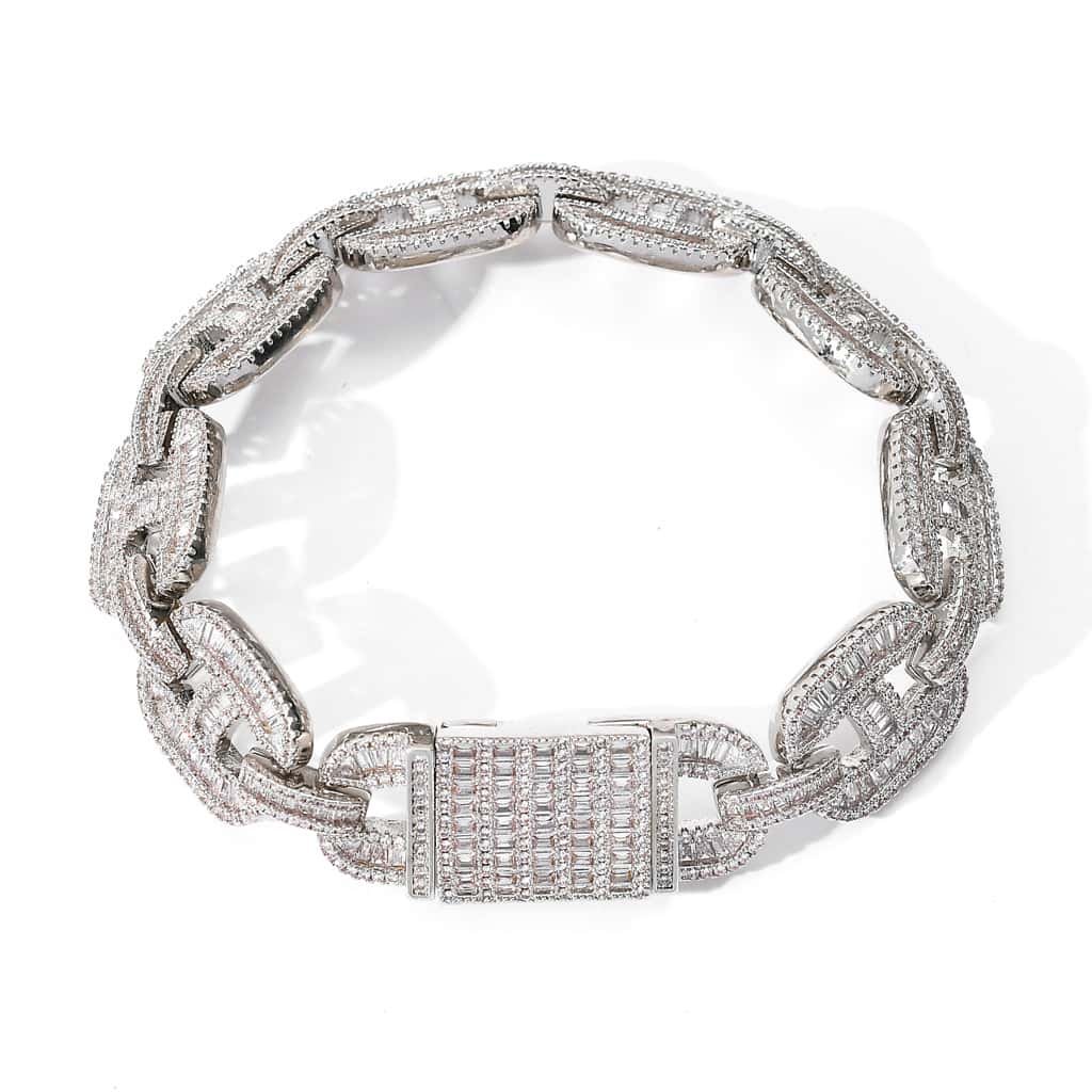 silvermiamicubanlinkchain_1024x1024