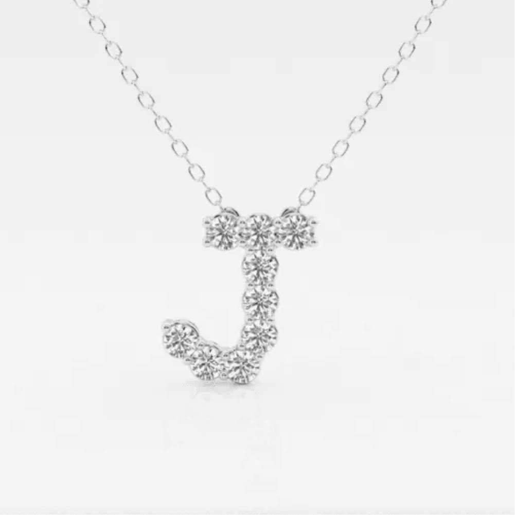 Alphabet P, M, J