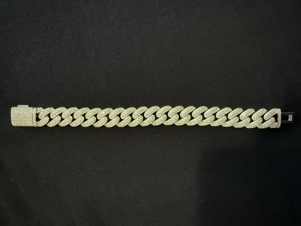 BB CHAIN 309