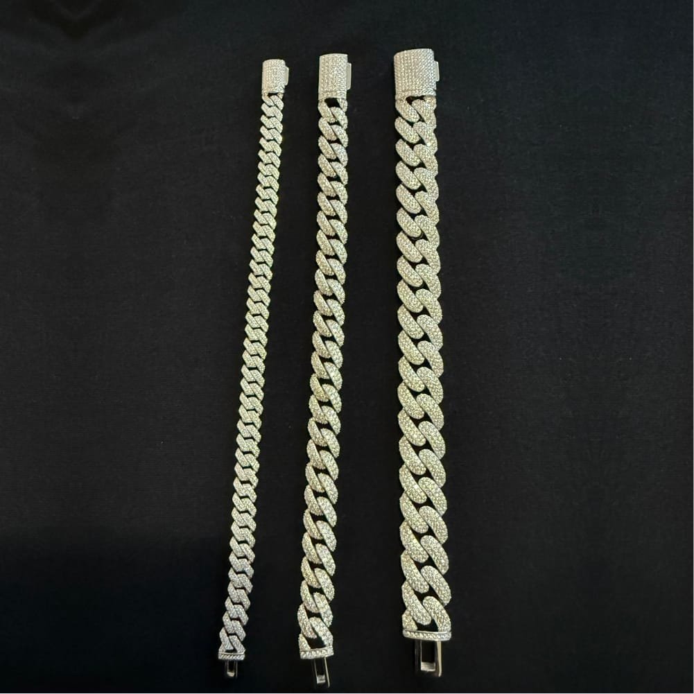 BB CHAIN 310