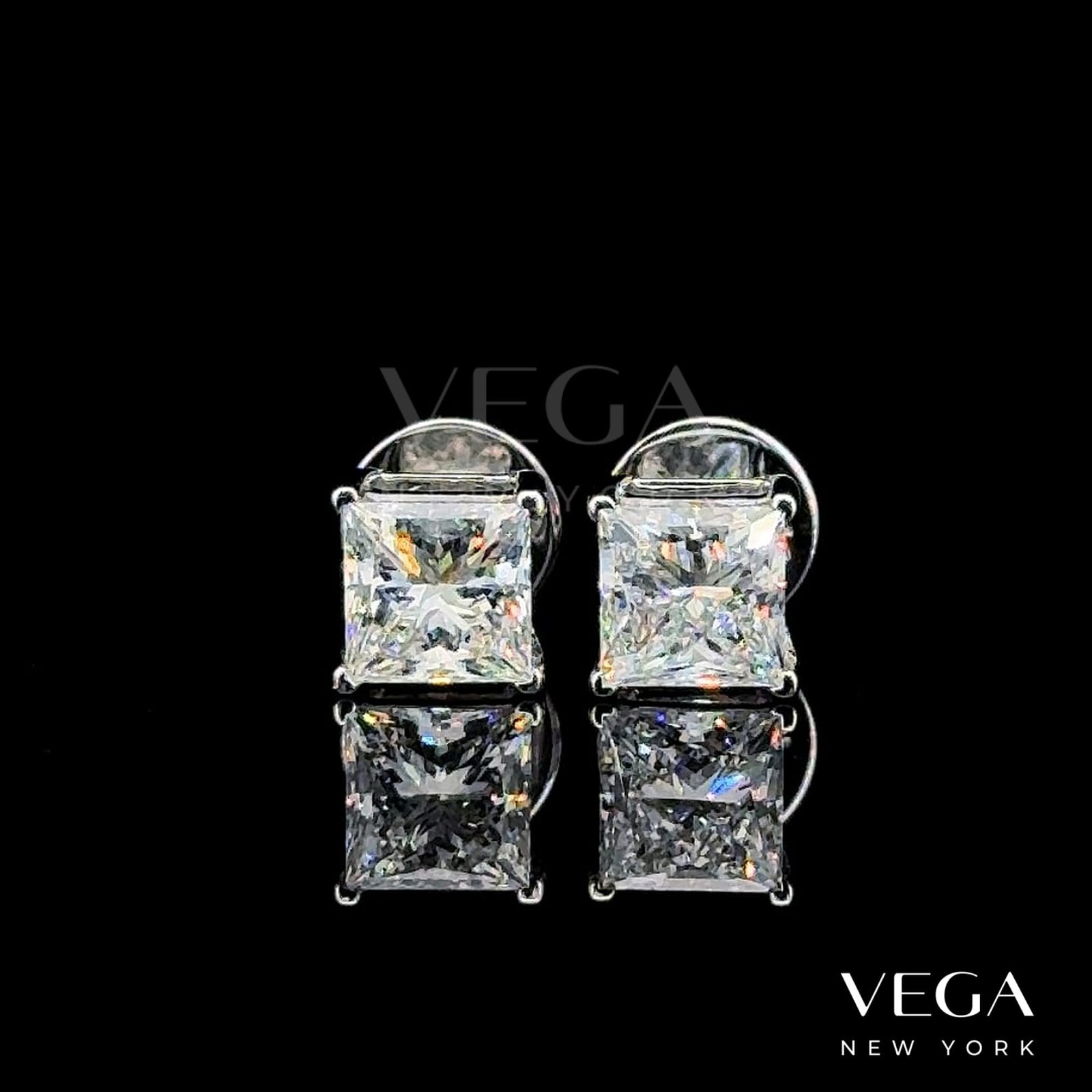 Ready Stock image 58
