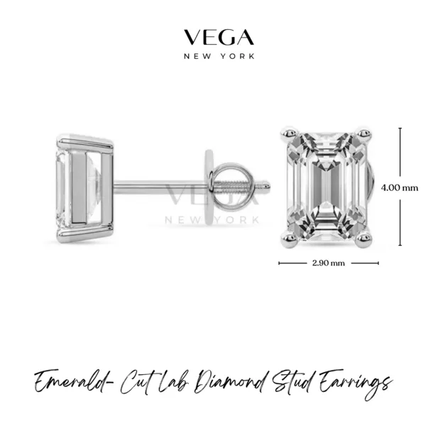 Emerald-Shapes-0.20-ct-WG-600x600.png.webp