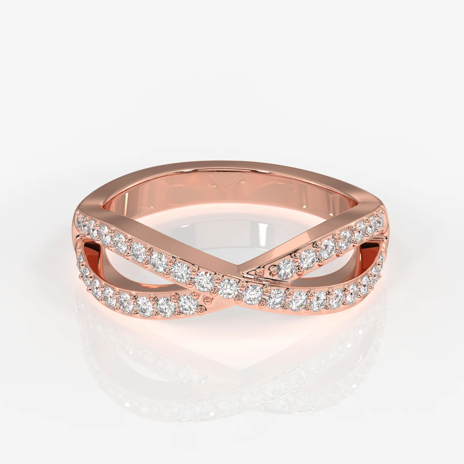 Shop_Infinity_Grace_Lab_Grown_Diamond_18k_Gold_Band