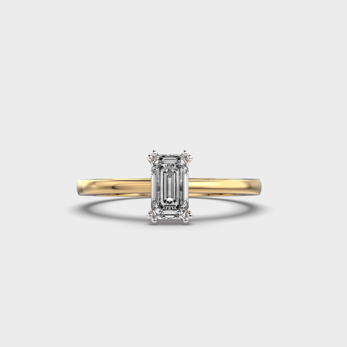 WRI0244-front