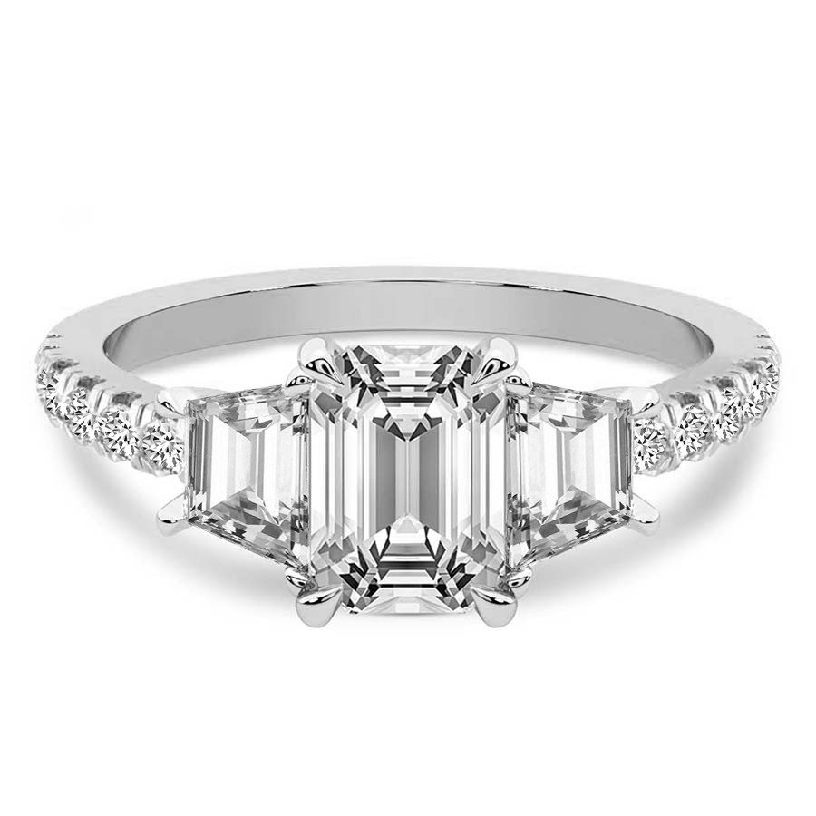 imgi_200_AFDRE39404-D49_EMERALD
