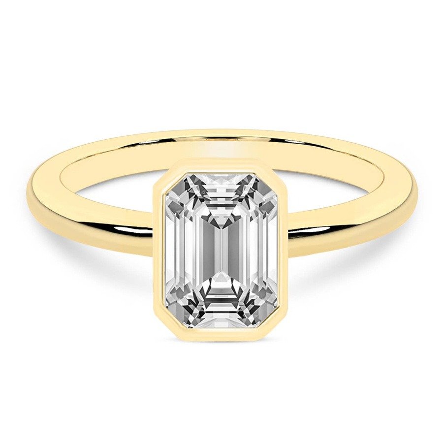 imgi_210_AFDRE29604-D50_EMERALD