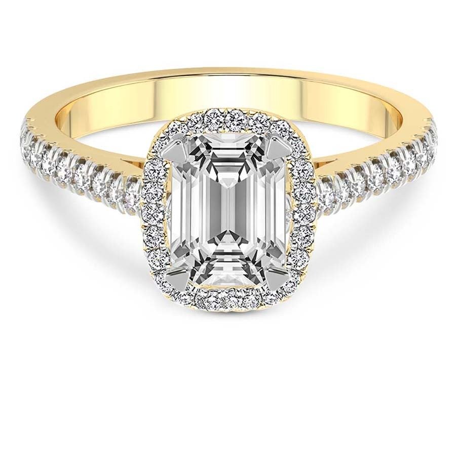 imgi_223_AFDRE4200-D50_EMERALD