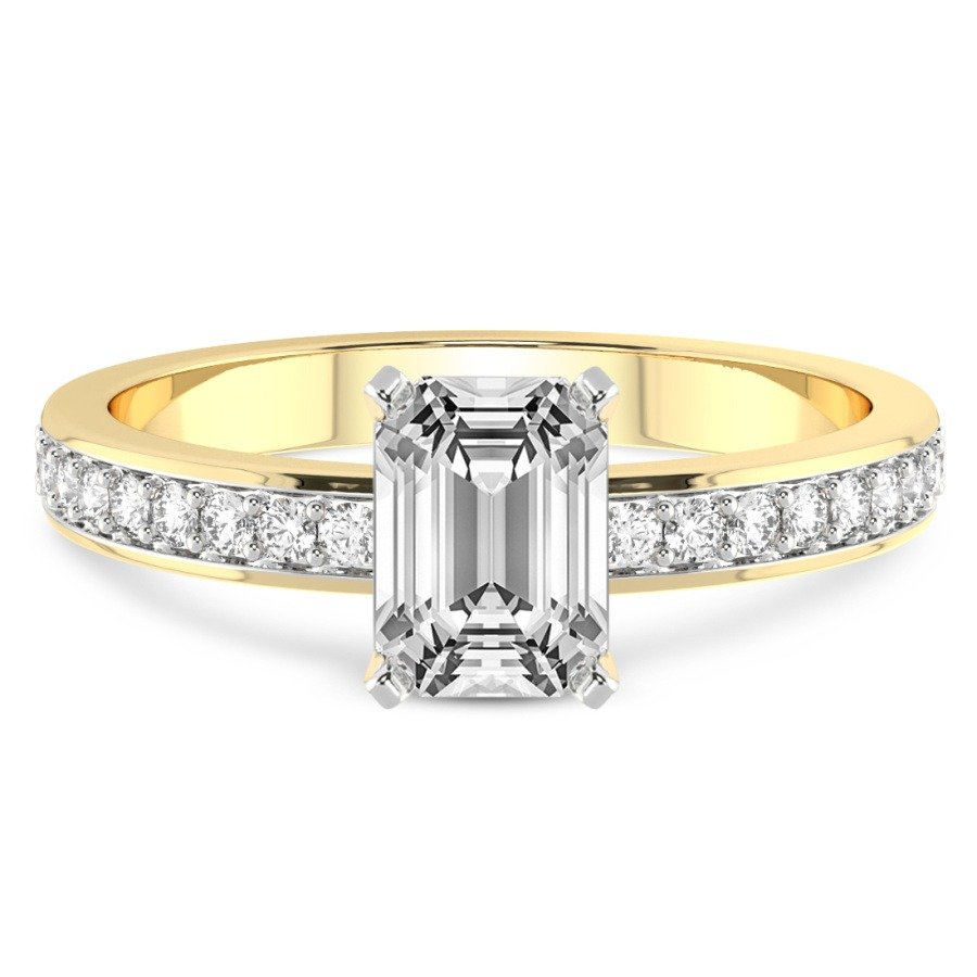 imgi_227_AFDRE9600-D50_EMERALD