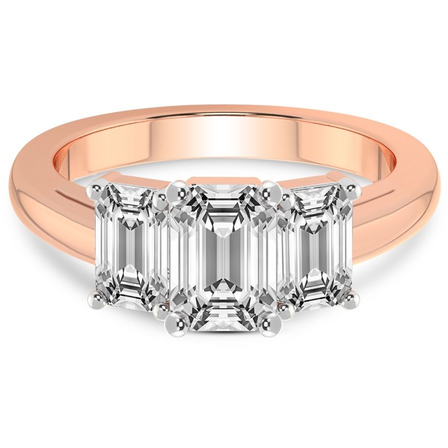 imgi_229_AFDRE19000-D51_EMERALD