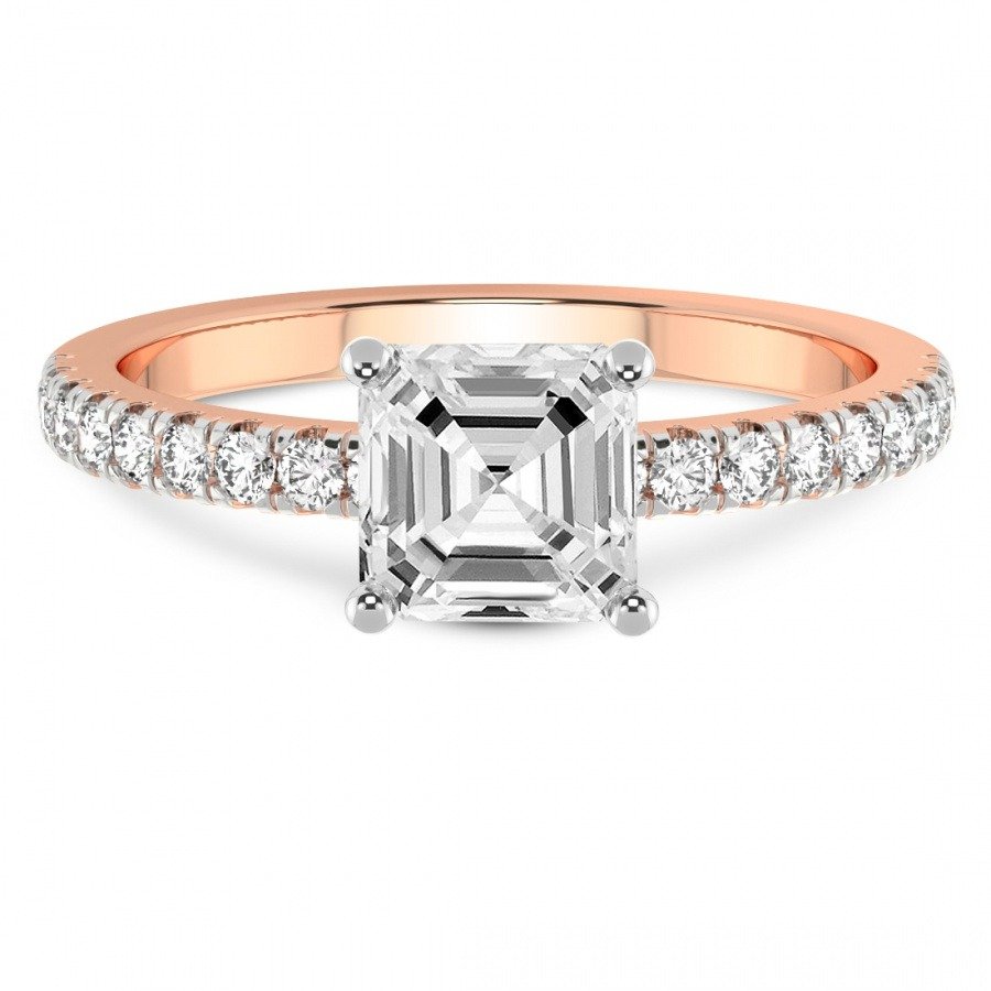 imgi_247_AFDRE3200-D42_ASSCHER