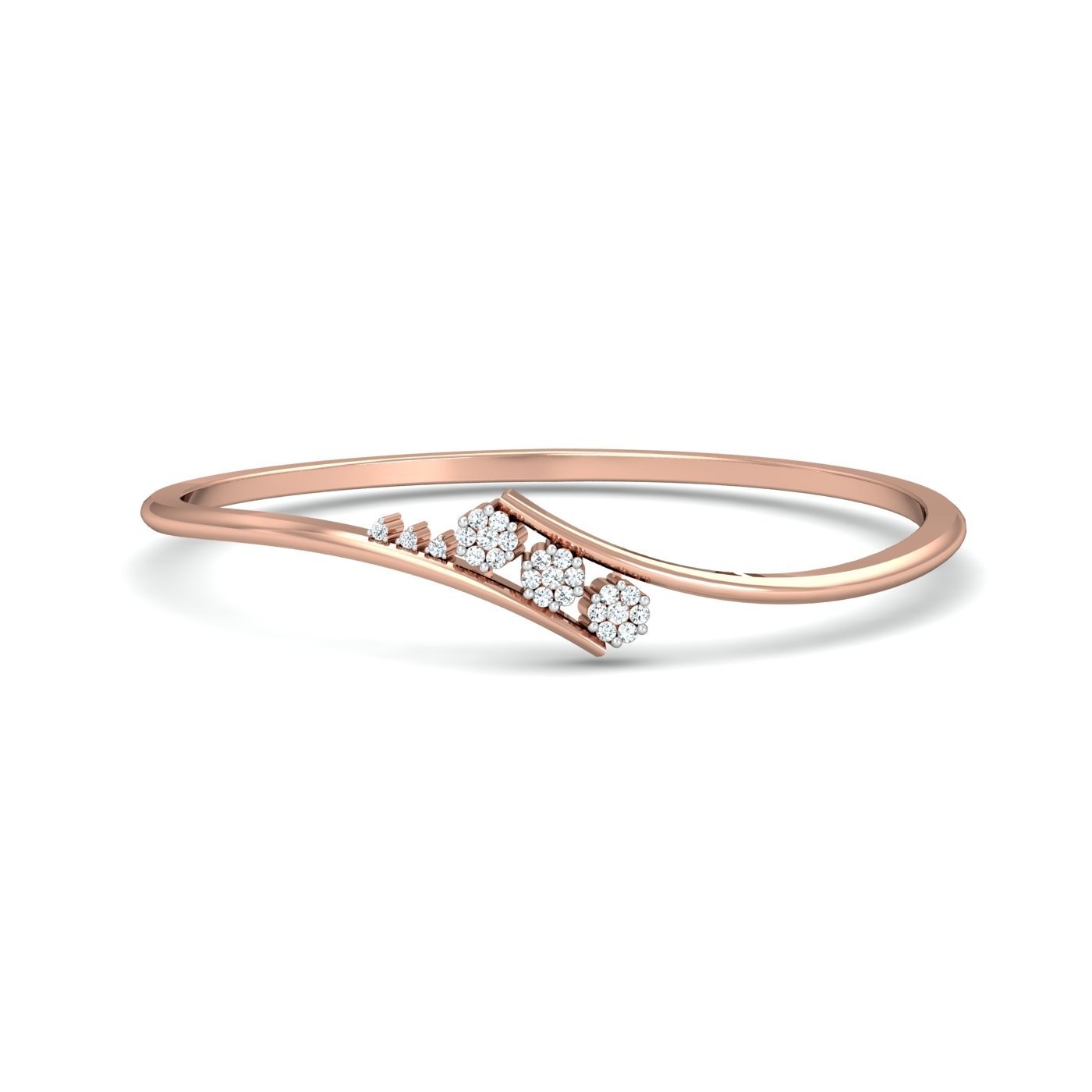 Leilani Oval Bangle_04