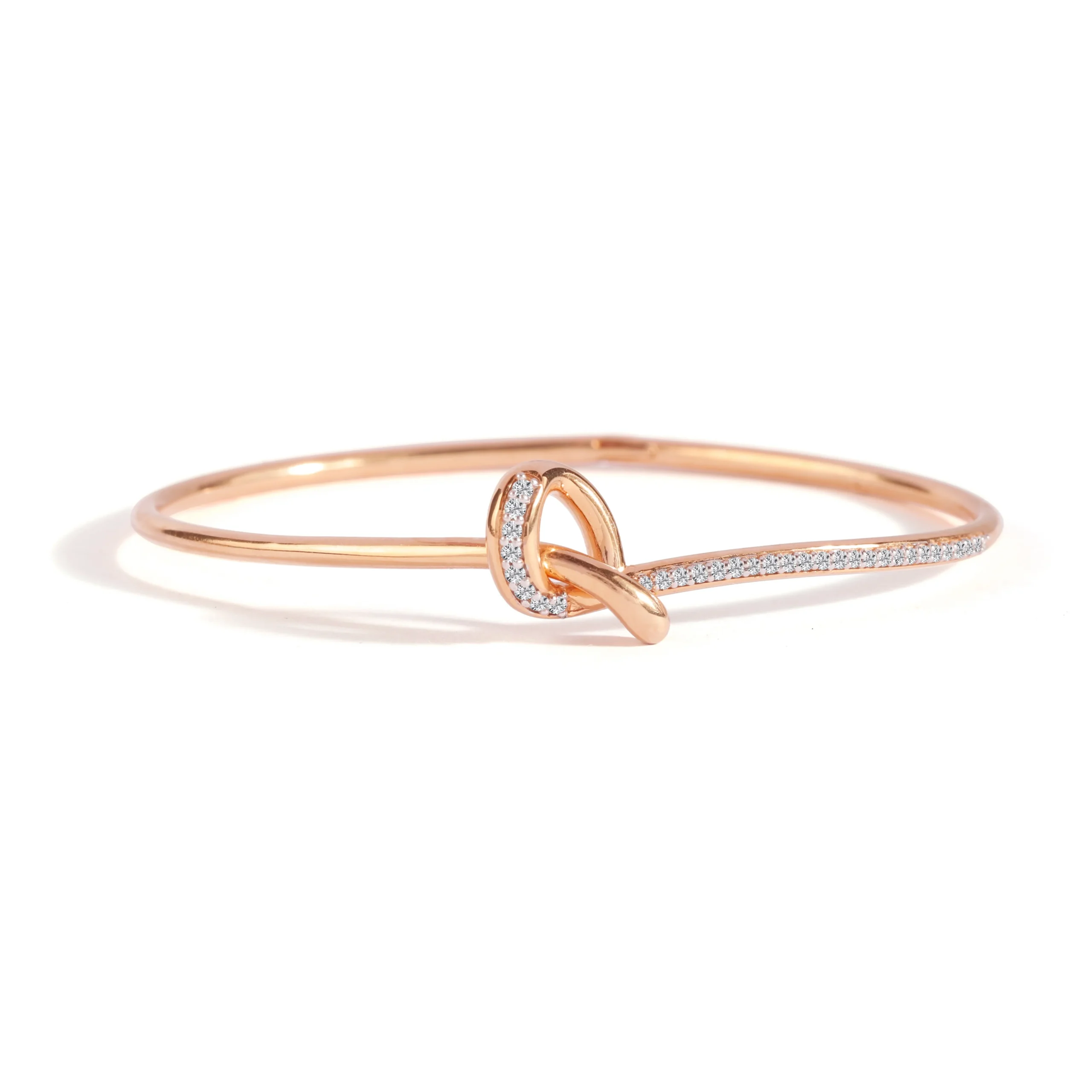 TheKnotBangleBracelet1_2