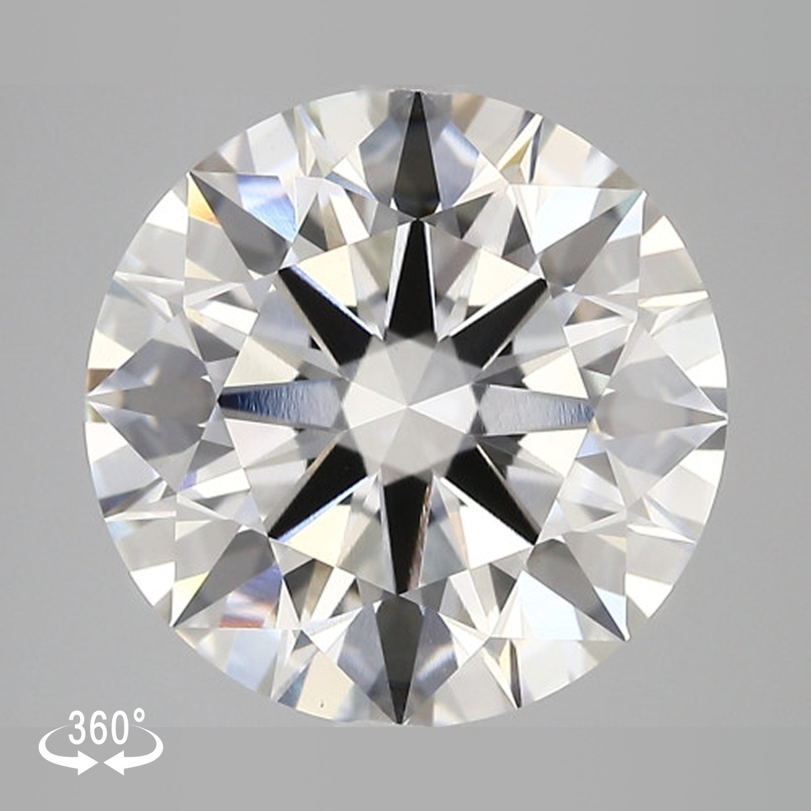 68e3deb738ecd68e3deb738ecfRound-Loose-Diamonds.jpg