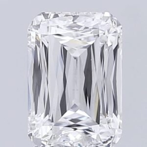 FVVS 2 4.14 ct ASHOKA Lab-Grown