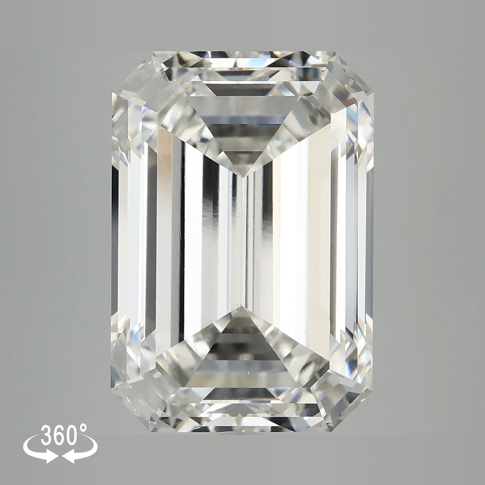 68f0c95051c9b68f0c95051c9dEmerald-Loose-Diamonds.jpg