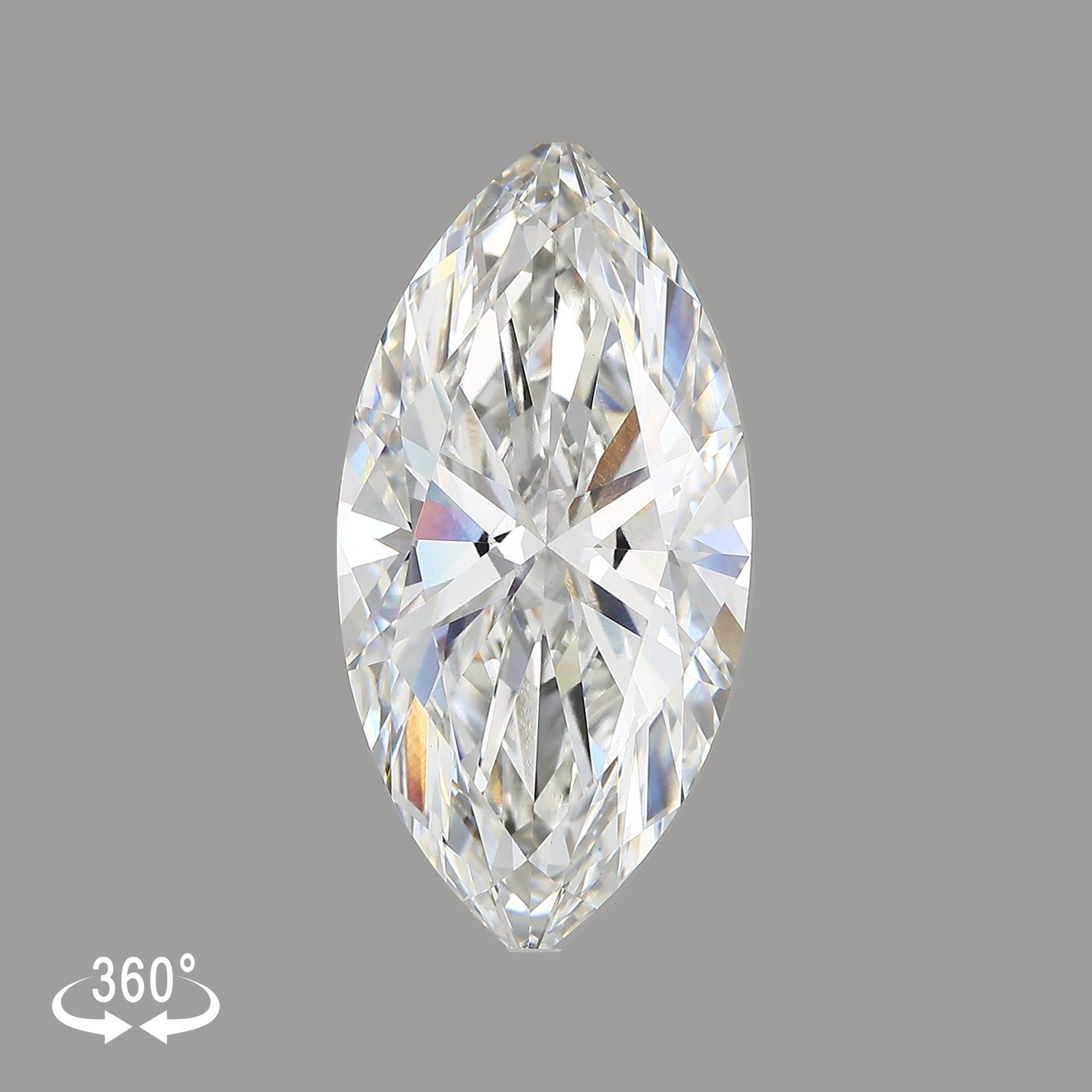 68f0d25ebcb9c68f0d25ebcb9dMarquise-Loose-Diamonds.jpg