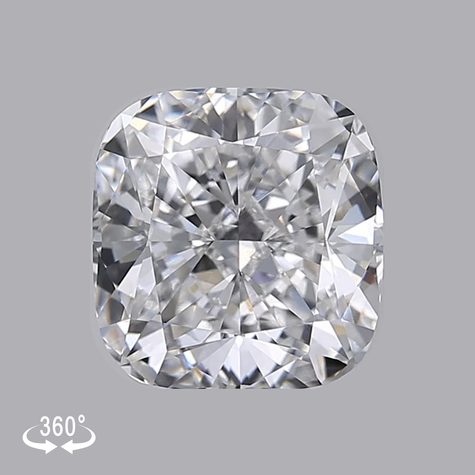 68f0e5b4101dc68f0e5b4101dfCushion-Loose-Diamonds.jpg