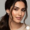 Emerald-shaped-Lab-Diamond-Hoop-Earrings-Modal-scaled.jpg