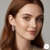 Inside-Out-Large-Diamond-Hoop-Earrings-Modal-scaled.jpg