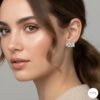 Marquise-and-Round-Lab-Diamond-Cluster-Stud-Earrings-Modal-scaled.jpg