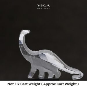 Dragon Shape Lab Grown Diamonds