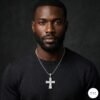 Ice-Cross-Drip-Mens-Pendant-scaled.jpg