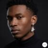 LA-Iced-Lightning-Diamond-Earrings-scaled.jpg